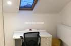 Vanzare casa cu 5 camere Lacul Tei - 11