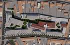 Teren 12000 mp de vanzare langa Cetatea Oradea - Proiect Brownfield - Mixed Use - 10