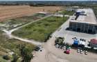 Teren industrial DNCT Timisoara - 3