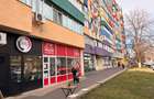 Brancoveanu-suprafata 63mp-pret 1600 euro - 3
