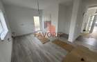 Casa individuala. Disponibila imediat. 4 dormitoare - 3