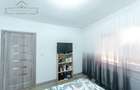 Apartament 2 camere cu centrala proprie, zona Miorita, Arad - 4