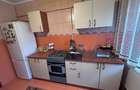 - Apartament 2 camere confort 1 decomandat, zona Obor. - 7