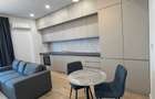 Apartament 2 camere LUX zona Pipera Prima Inchiriere - 2