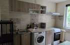 Apartament 2 camere Drumul Taberei | 10 minute metrou | decomandat - 5
