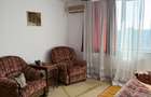 Apartament 3 camere – zona Gara de Nord / Ministerul Transporturilor, Comision 0 - 2