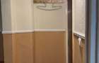 Inchiriez apartament 2 camere - 10
