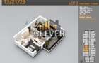 Apartament 2 Camere, Comision 0%, Pallady - Metrou Teclu - 3