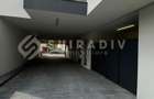 Apartament modern, la prima inchirere. parcare subterana, bloc nou- Motilor, Pla - 10