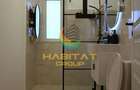 3 camere ultracentral mobilat utilat Universitate - 2
