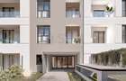 REA1026526 Apartament 3 camere I Comision 0 I Aviatiei - 9