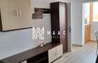 Garsoniera | Etaj 2 | Balcon | Hipodrom 4 - 3
