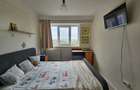 Apartament 3 camere cu vedere panoramică spre lac - 4