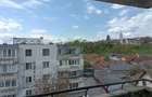 Apartament cu 4 camere de vânzare - Reghin - 2