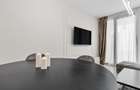 HERASTRAU - APARTAMENT 2 CAMERE - MOBILAT - 9