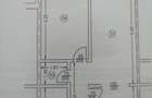 Apartament 2 camere de vanzare Ploiesti - 4