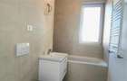 APARTAMENT NOU, CENTRALA PROPRIE, COMISION 0% - 10