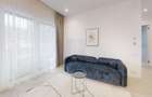 3 Camere | Prima Inchiriere | 1300E+ TVA| Pet Friendly *Tur Virtual* - 1