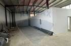 De inchiriat | Spatiu industrial | Stefanestii de Jos - 1