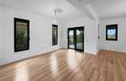 Duplex premium - finisaje de lux - foarte spatios - toate utilitatile - 2