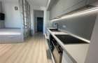Apartement cu o camera - LUX - zona excelenta - 1