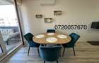Apartament modern cu 3 camere - de închiriat  - 4