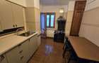 INCHIRIERE apartament 2 camere zona  Republicii-Pta M Viteazul - 16