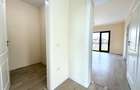 Duplex elegant, 5 camere, 132 mp utili, 300 mp teren - Dumbravita - 15