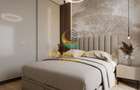 Pallady 2 camere decomandat 61 mp doar 15 min. metrou Teclu - 3