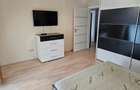 Proprietar inchiriez apartament 3 camere Braytim - 3
