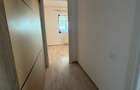 APARTAMENT 2 CAMERE SOS. ALEXANDRIEI - 6