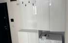 Sos.Salaj, Dream Residence - 2