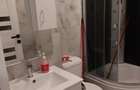 Apartament cu 2 camere, 40 mp, balcon, zona Porii - 8