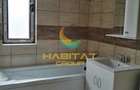 Vanzare ap 2 camere decomandat Berceni Grand Arena centrala finisaje de calitate - 4