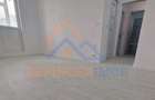 2 camere Brancoveanu Lamotesti, renovat complet - 3