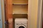 2 camere, pet friendly, talie mica, intre metrou Gorjului si Pacii, Iuliu Maniu - 11