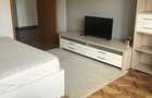 Garsoniere Munii- Rond Alba Iulia - Contract ANAF DB2146 - 1
