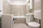 Apartament 1 camera, pet friendly - 4
