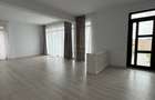 Casa Parter+Pod, 3 Camere, T: 500mp, Cartier Rezidential! Comision 0%! - 10