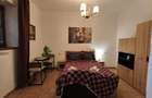 Apartament 2 camere la casa + gradina AFI - 1