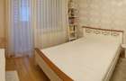 Apartament 2 camere CENTRAL PALAS - 7