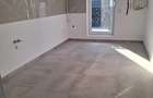 Apartament 2 Camere Decomandat Predare Decembrie metrou Nicolae Teclu - 3