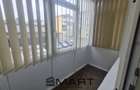 Apartament 3 camere zona Strand - 12