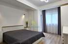 Apt modern 3 camere, Erou Iancu Nicolae, 1 loc de parcare INCLUS - 11