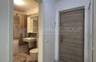 Apartament cu 2 camere, mobilat si utilat - langa mall Coresi - 8