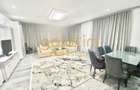 PENTHOUSE SUPERB/COMPLET MOBILAT/SCOALA AMERICANA/2 PARCARI SUBT - 10
