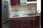 Apartament 2 camere Cug - BRD 380 euro - 6