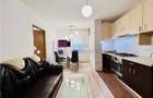 Apartament 2 dormitoare de inchiriat | Valea Aurie | 54 mp | modern | video - 3