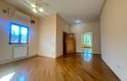 Apartament 4 camere, Str. Cetatii - Sibiu - 10