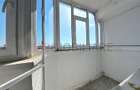 4 Camere - Nemobilat - Liceul Ion Barbu - 12
